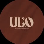 ULO specialty coffee
